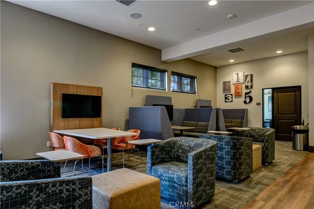 7365 Autumn Court, Whittier, CA 90602