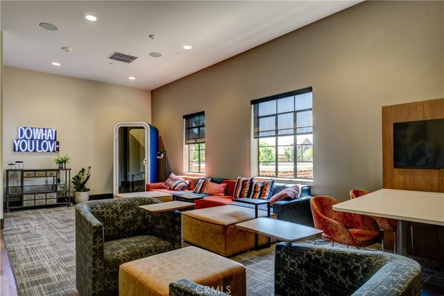 7365 Autumn Court, Whittier, CA 90602