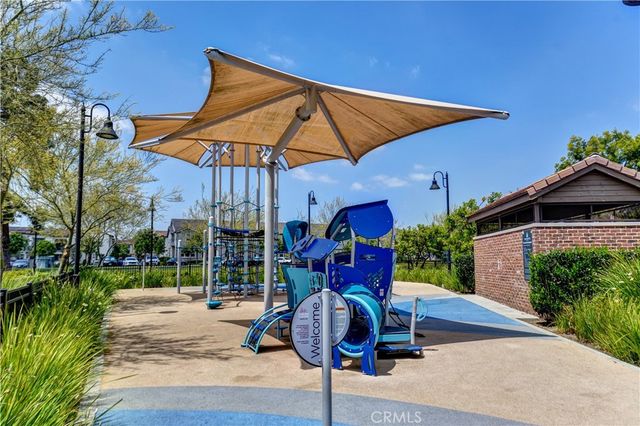 7365 Autumn Court, Whittier, CA 90602