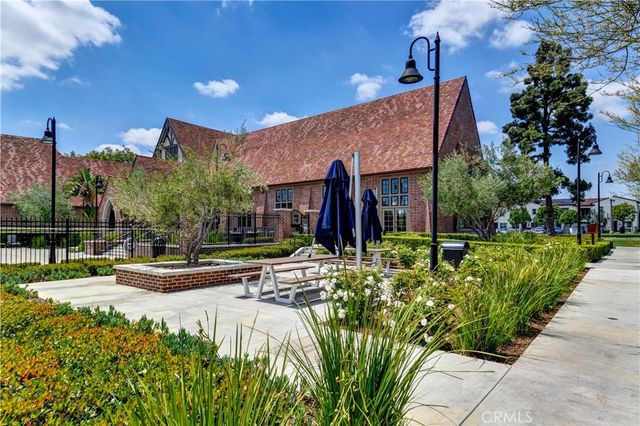 7365 Autumn Court, Whittier, CA 90602