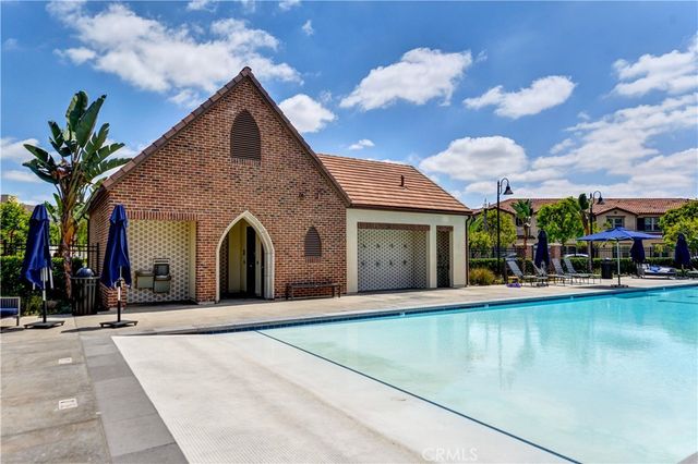 7365 Autumn Court, Whittier, CA 90602