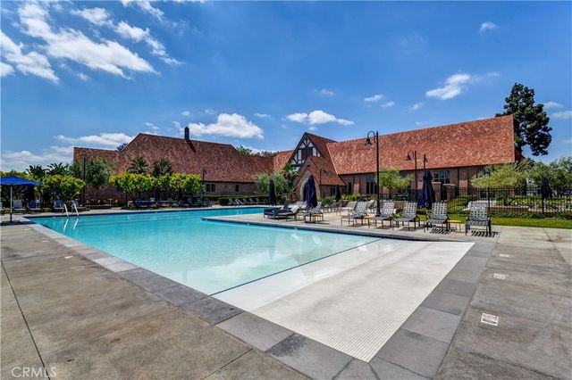 7365 Autumn Court, Whittier, CA 90602