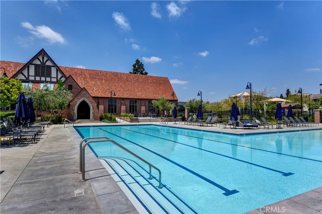 7365 Autumn Court, Whittier, CA 90602