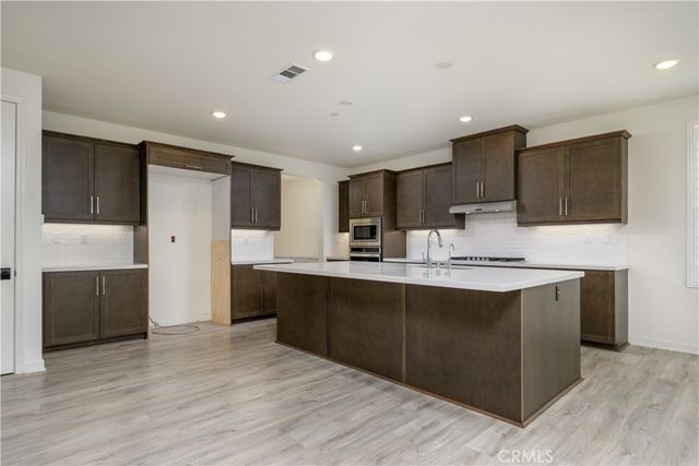 7365 Autumn Court, Whittier, CA 90602