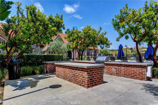 7365 Autumn Court, Whittier, CA 90602