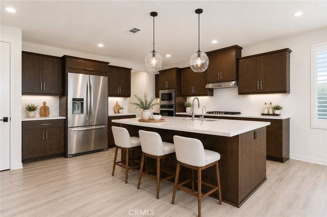 7365 Autumn Court, Whittier, CA 90602