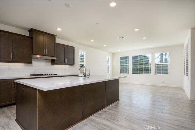 7365 Autumn Court, Whittier, CA 90602
