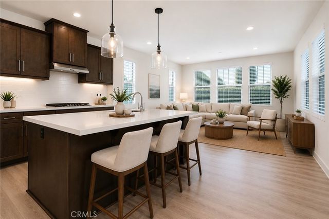 7365 Autumn Court, Whittier, CA 90602