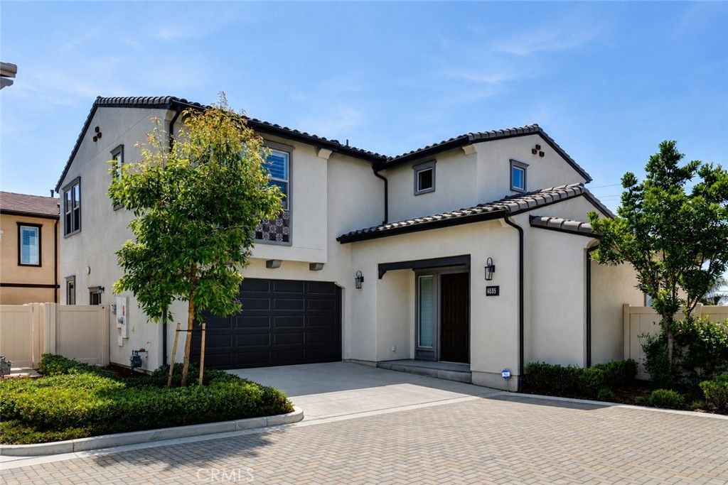 7365 Autumn Court, Whittier, CA 90602