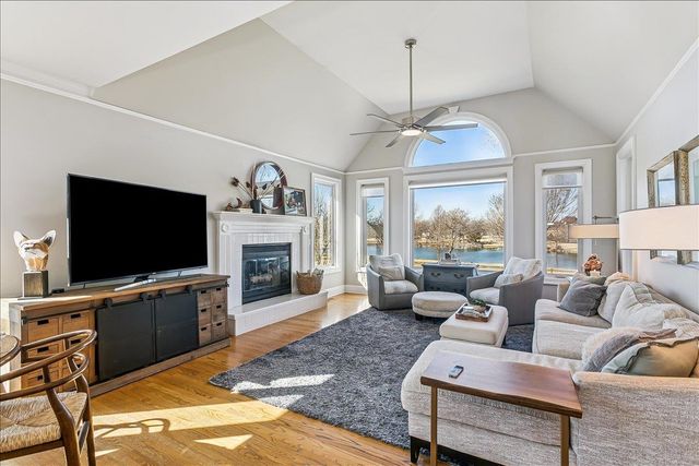 1431 N 143RD ST E, Wichita, KS 67230