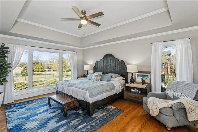 1431 N 143RD ST E, Wichita, KS 67230