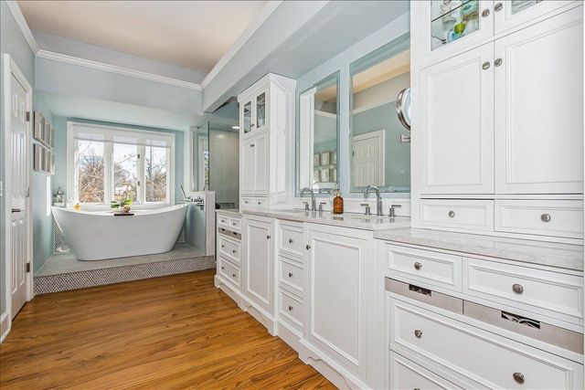 1431 N 143RD ST E, Wichita, KS 67230