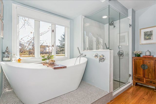 1431 N 143RD ST E, Wichita, KS 67230