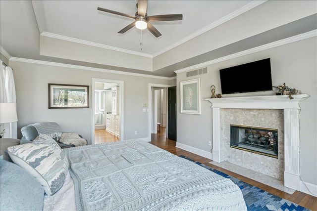 1431 N 143RD ST E, Wichita, KS 67230