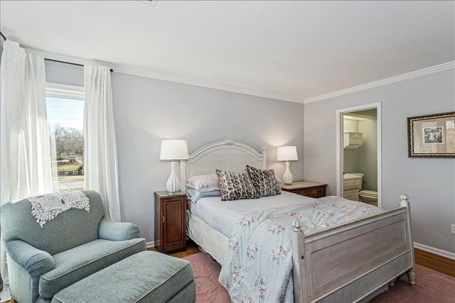 1431 N 143RD ST E, Wichita, KS 67230