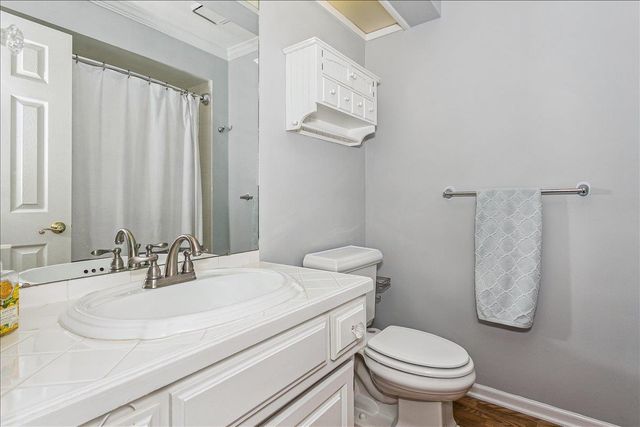 1431 N 143RD ST E, Wichita, KS 67230