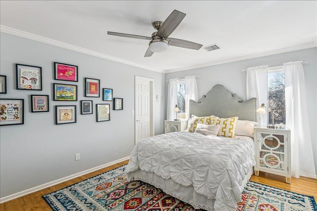 1431 N 143RD ST E, Wichita, KS 67230