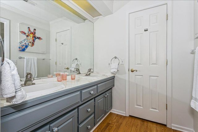 1431 N 143RD ST E, Wichita, KS 67230