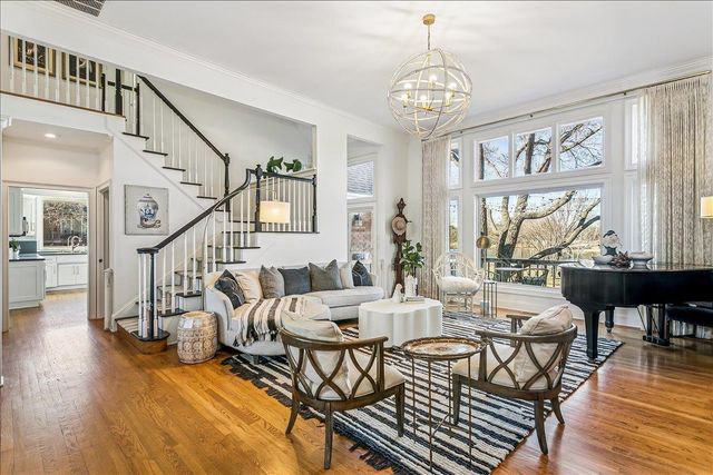 1431 N 143RD ST E, Wichita, KS 67230