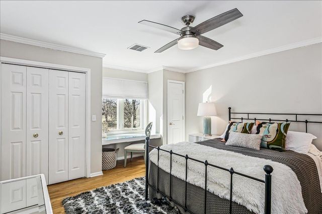 1431 N 143RD ST E, Wichita, KS 67230