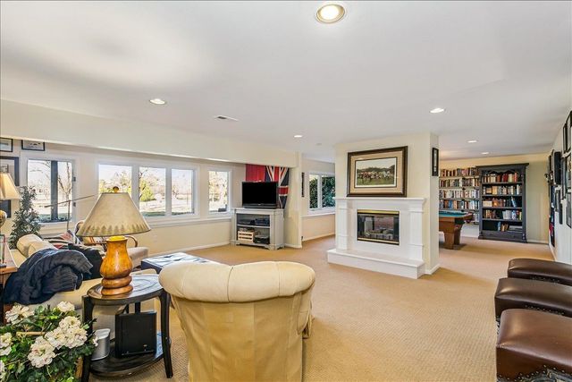 1431 N 143RD ST E, Wichita, KS 67230