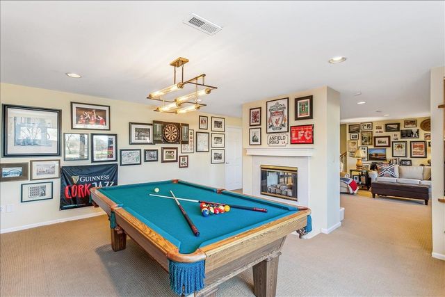 1431 N 143RD ST E, Wichita, KS 67230