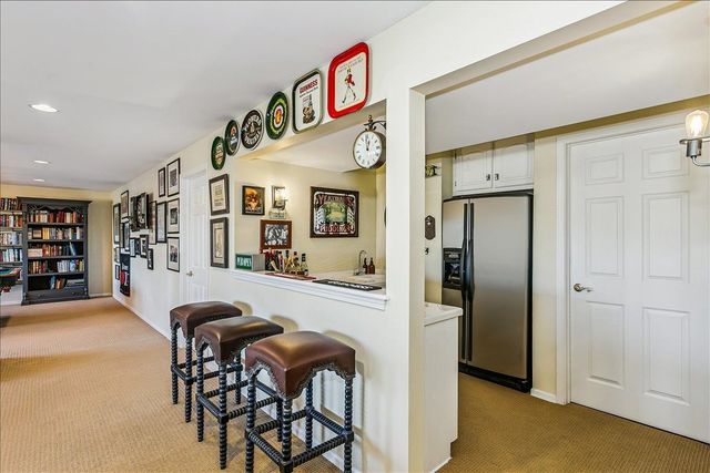 1431 N 143RD ST E, Wichita, KS 67230