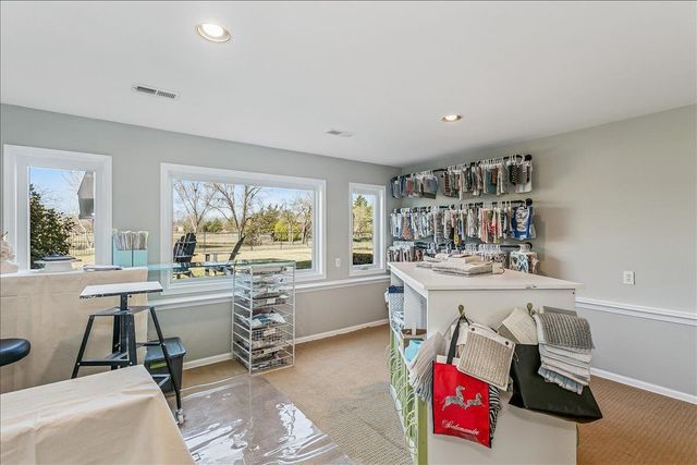 1431 N 143RD ST E, Wichita, KS 67230