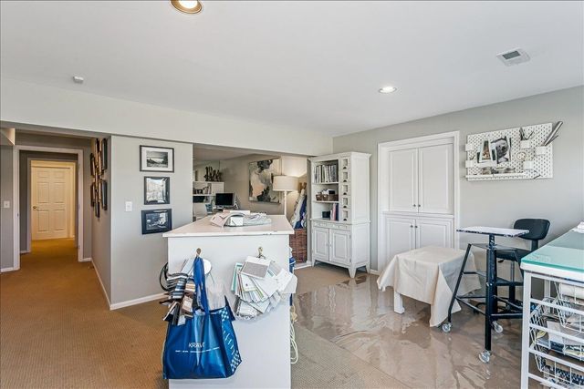 1431 N 143RD ST E, Wichita, KS 67230