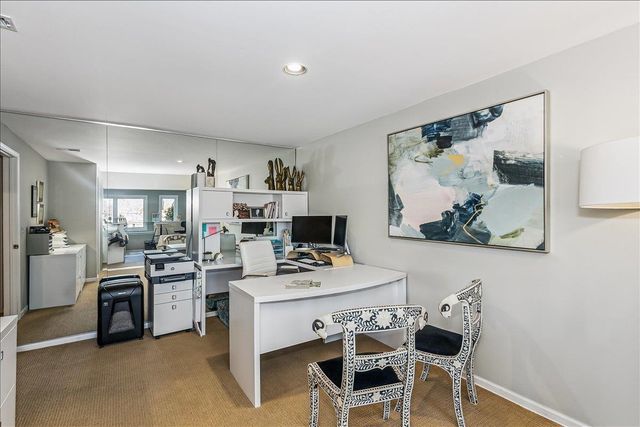 1431 N 143RD ST E, Wichita, KS 67230