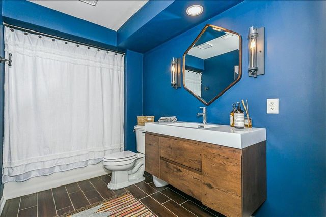 1431 N 143RD ST E, Wichita, KS 67230