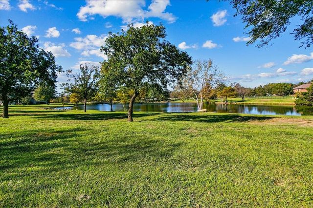 1431 N 143RD ST E, Wichita, KS 67230