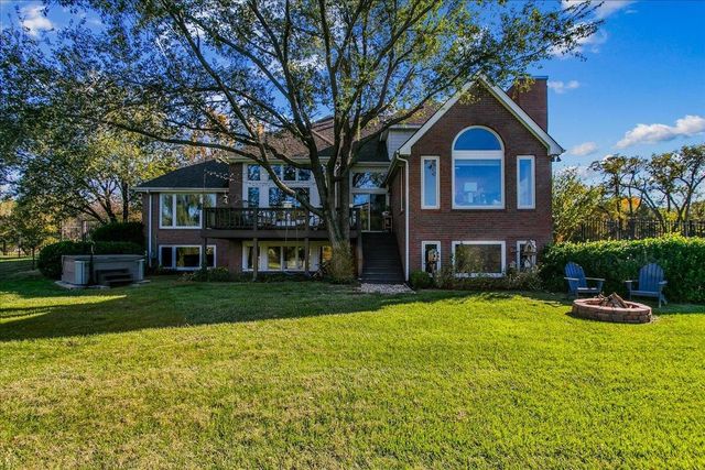 1431 N 143RD ST E, Wichita, KS 67230