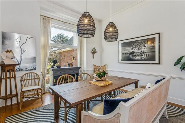 1431 N 143RD ST E, Wichita, KS 67230