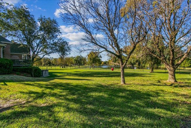 1431 N 143RD ST E, Wichita, KS 67230