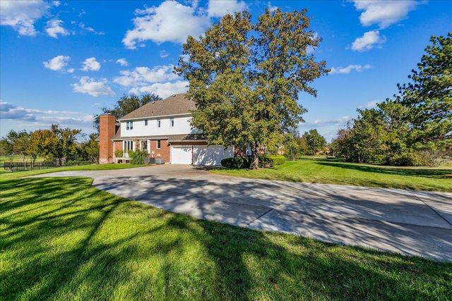 1431 N 143RD ST E, Wichita, KS 67230