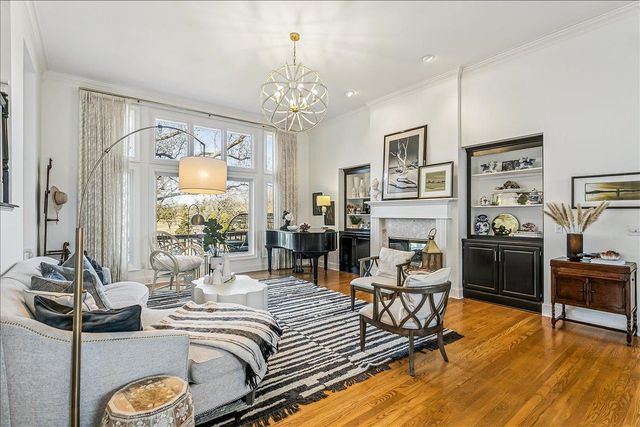 1431 N 143RD ST E, Wichita, KS 67230