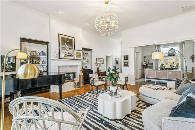 1431 N 143RD ST E, Wichita, KS 67230