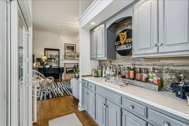 1431 N 143RD ST E, Wichita, KS 67230