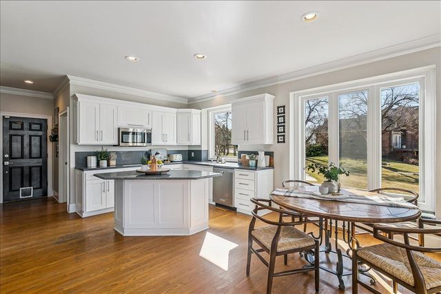 1431 N 143RD ST E, Wichita, KS 67230