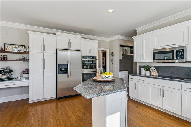 1431 N 143RD ST E, Wichita, KS 67230