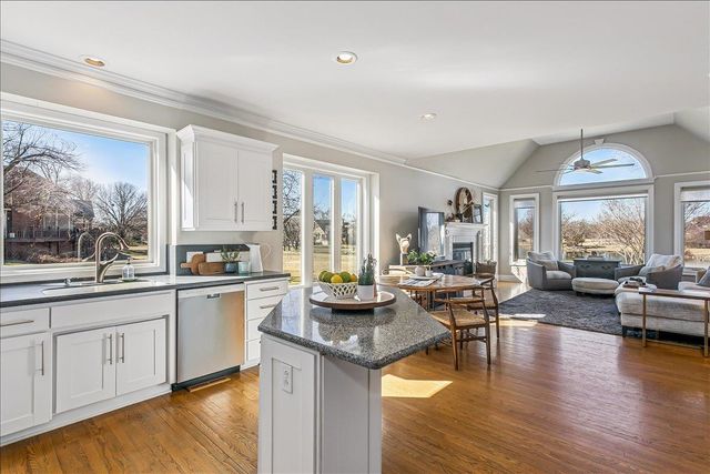 1431 N 143RD ST E, Wichita, KS 67230