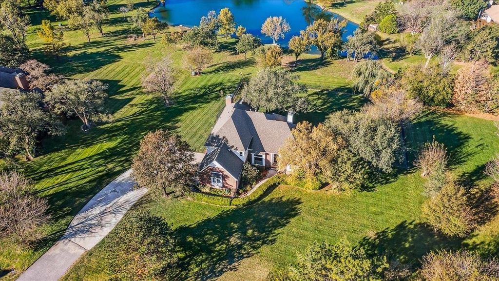 1431 N 143RD ST E, Wichita, KS 67230