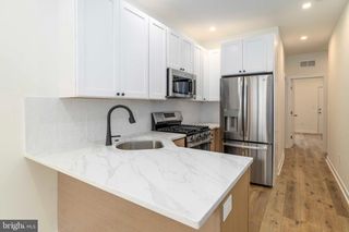 2342 MOORE ST #A, Philadelphia, PA 19145
