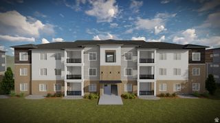 4763 S 690 W #X203, Mapleton, UT 84664