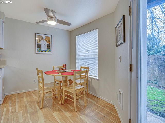 8913 Se RHONE St, Portland, OR 97266