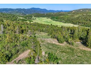n/a, Central City, CO 80427