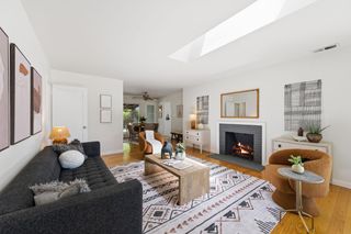 16010 Via Sevilla, San Lorenzo, CA 94580