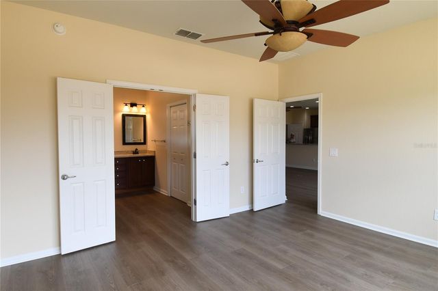 6942 SW 94TH COURT, Ocala, FL 34481