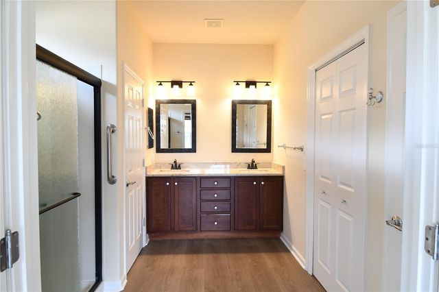 6942 SW 94TH COURT, Ocala, FL 34481